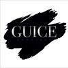 guiceapparel